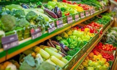 關于加強重要民生商品保供穩價的緊急通知